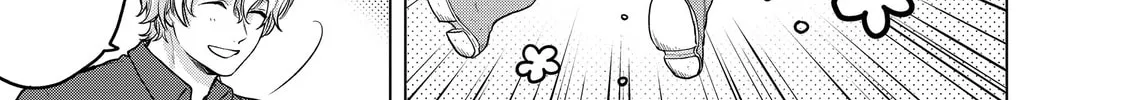 Read The Faraway Paladin chapter 39 image 5 on Lezhin