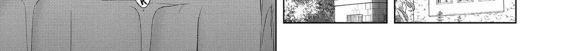 Read The Faraway Paladin chapter 39 image 51 on Lezhin