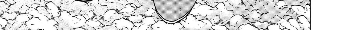Read The Faraway Paladin chapter 39 image 59 on Lezhin