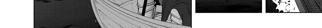 Read The Faraway Paladin chapter 39 image 63 on Lezhin