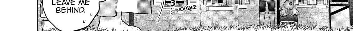 Read The Faraway Paladin chapter 39 image 7 on Lezhin