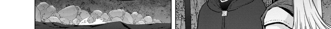 Read The Faraway Paladin chapter 39 image 71 on Lezhin