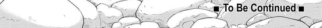 Read The Faraway Paladin chapter 39 image 75 on Lezhin