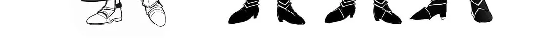 Read The Faraway Paladin chapter 39 image 77 on Lezhin