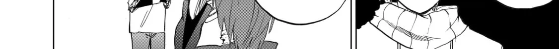 Read The Faraway Paladin chapter 4 image 11 on Lezhin