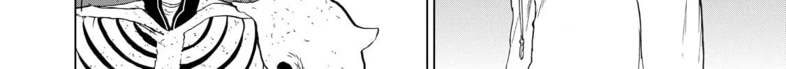 Read The Faraway Paladin chapter 4 image 19 on Lezhin