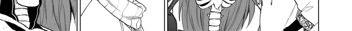 Read The Faraway Paladin chapter 4 image 21 on Lezhin