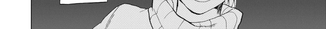 Read The Faraway Paladin chapter 4 image 23 on Lezhin