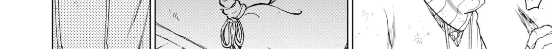 Read The Faraway Paladin chapter 4 image 35 on Lezhin