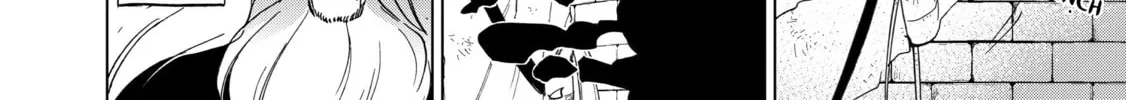 Read The Faraway Paladin chapter 4 image 53 on Lezhin