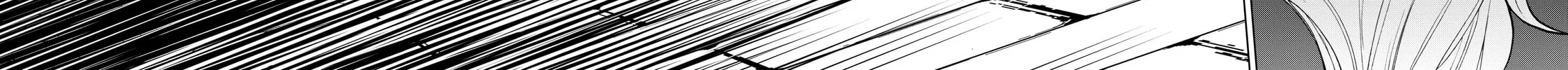 Read The Faraway Paladin chapter 4 image 57 on Lezhin