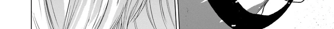 Read The Faraway Paladin chapter 4 image 59 on Lezhin