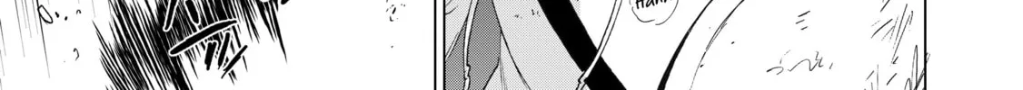 Read The Faraway Paladin chapter 4 image 61 on Lezhin