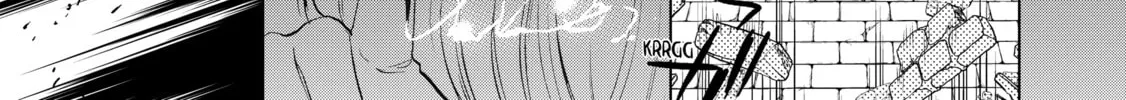 Read The Faraway Paladin chapter 4 image 65 on Lezhin