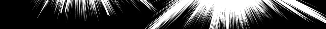 Read The Faraway Paladin chapter 4 image 67 on Lezhin