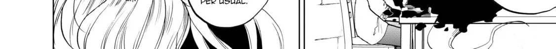 Read The Faraway Paladin chapter 4 image 7 on Lezhin