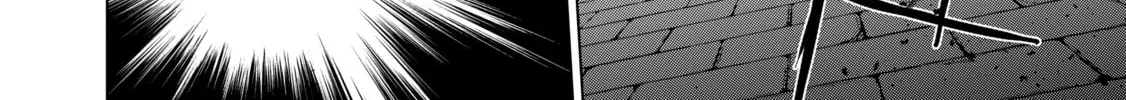 Read The Faraway Paladin chapter 4 image 71 on Lezhin