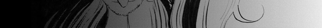 Read The Faraway Paladin chapter 4 image 75 on Lezhin