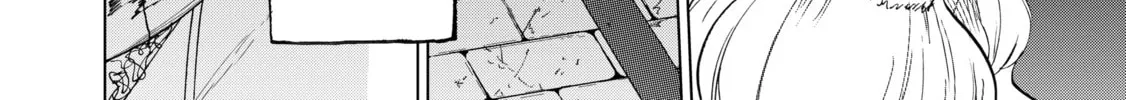 Read The Faraway Paladin chapter 4 image 79 on Lezhin