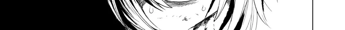 Read The Faraway Paladin chapter 4 image 81 on Lezhin