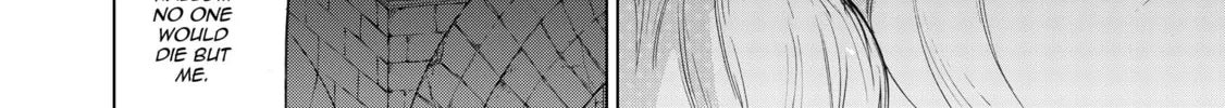 Read The Faraway Paladin chapter 4 image 83 on Lezhin