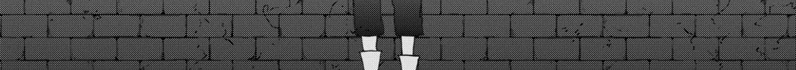 Read The Faraway Paladin chapter 4 image 85 on Lezhin