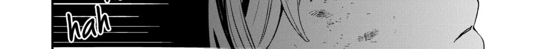 Read The Faraway Paladin chapter 4 image 91 on Lezhin