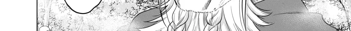 Read The Faraway Paladin chapter 40 image 11 on Lezhin