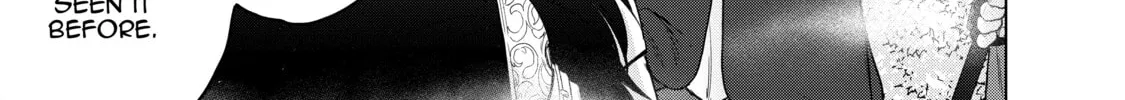 Read The Faraway Paladin chapter 40 image 13 on Lezhin