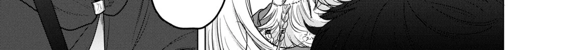 Read The Faraway Paladin chapter 40 image 21 on Lezhin