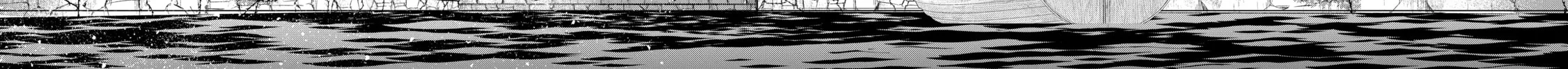Read The Faraway Paladin chapter 40 image 23 on Lezhin