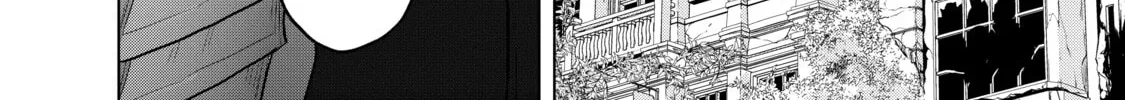 Read The Faraway Paladin chapter 40 image 25 on Lezhin