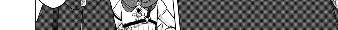 Read The Faraway Paladin chapter 40 image 29 on Lezhin