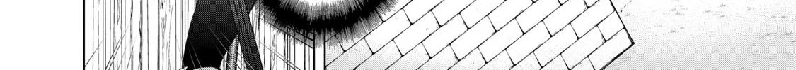 Read The Faraway Paladin chapter 40 image 37 on Lezhin