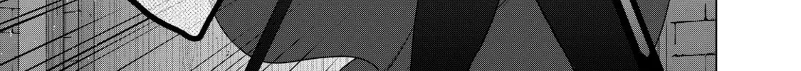 Read The Faraway Paladin chapter 40 image 39 on Lezhin