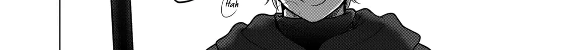 Read The Faraway Paladin chapter 40 image 41 on Lezhin