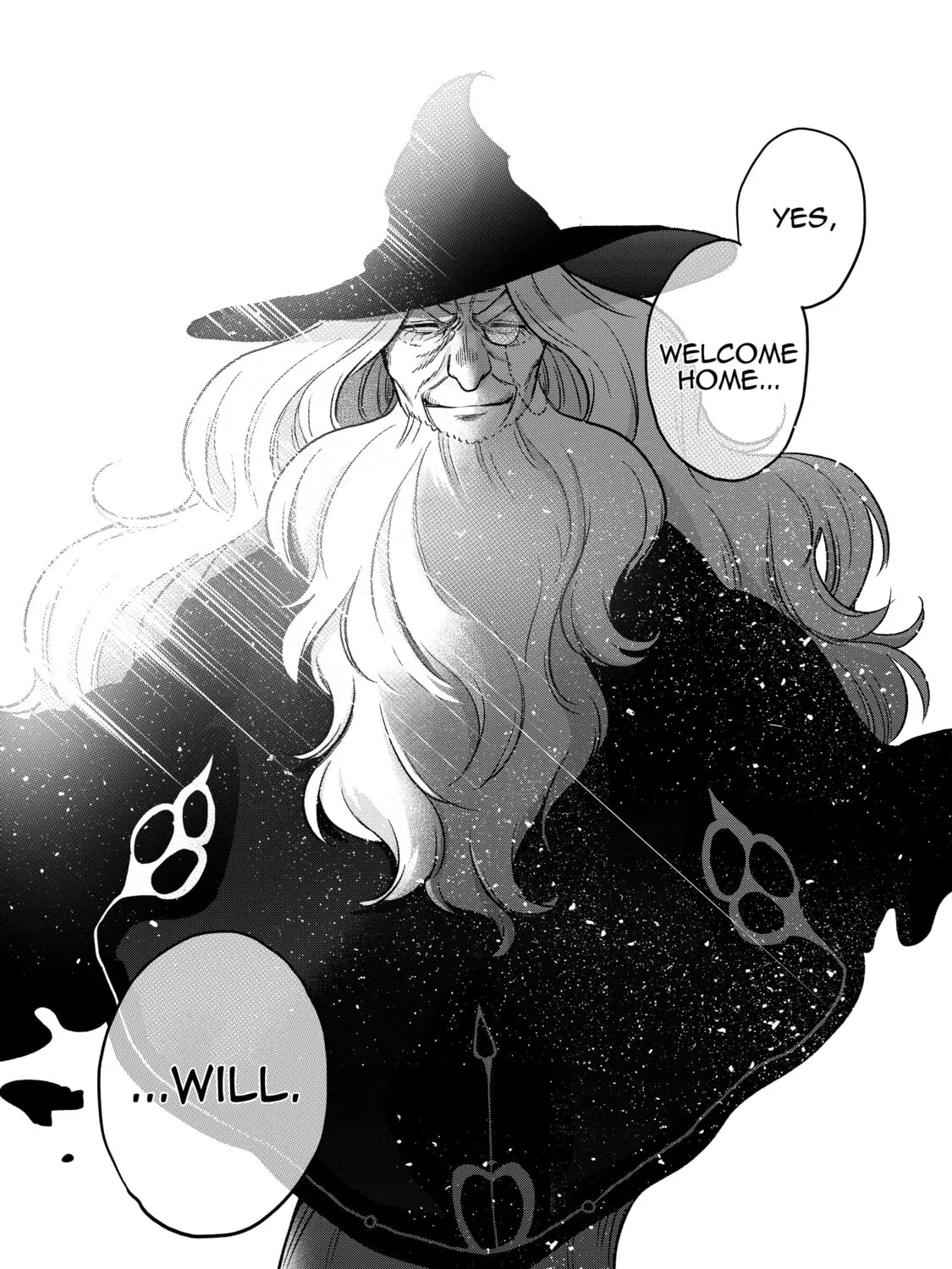 Read The Faraway Paladin chapter 40 image 48 on Lezhin