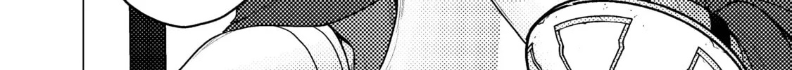 Read The Faraway Paladin chapter 40 image 55 on Lezhin