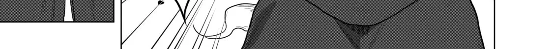 Read The Faraway Paladin chapter 40 image 57 on Lezhin