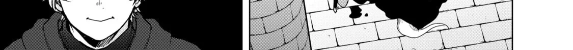 Read The Faraway Paladin chapter 40 image 61 on Lezhin