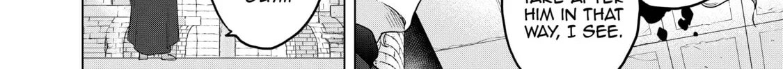 Read The Faraway Paladin chapter 40 image 63 on Lezhin