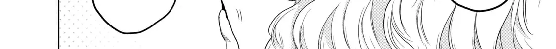 Read The Faraway Paladin chapter 40 image 67 on Lezhin