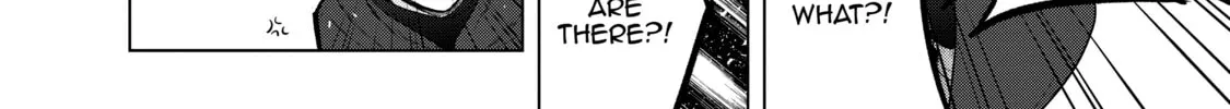 Read The Faraway Paladin chapter 40 image 79 on Lezhin