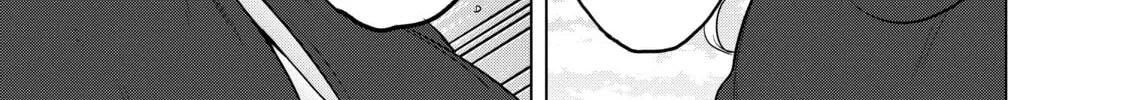 Read The Faraway Paladin chapter 40 image 81 on Lezhin