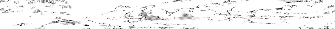 Read The Faraway Paladin chapter 40 image 87 on Lezhin