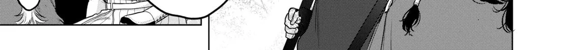 Read The Faraway Paladin chapter 40 image 9 on Lezhin