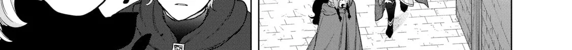 Read The Faraway Paladin chapter 41 image 1 on Lezhin
