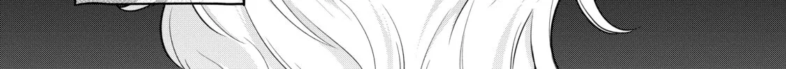Read The Faraway Paladin chapter 41 image 13 on Lezhin