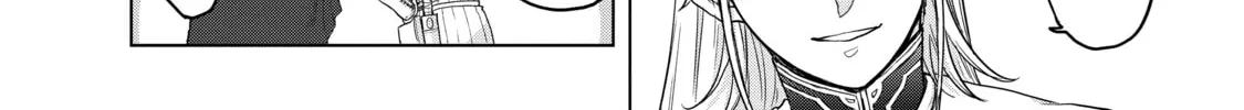 Read The Faraway Paladin chapter 41 image 15 on Lezhin
