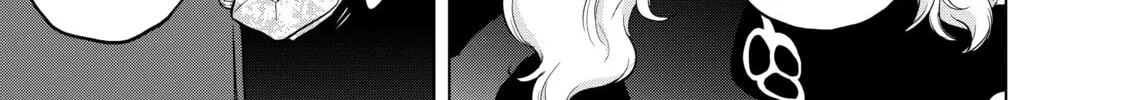 Read The Faraway Paladin chapter 41 image 21 on Lezhin